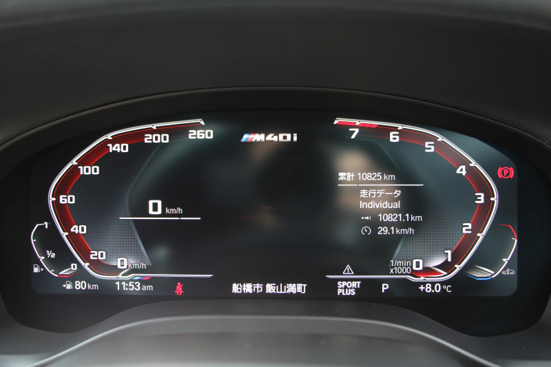 BMW X3 M40i ｾﾚｸﾄP ﾌｧｽﾄﾄﾗｯｸP 387馬力 直6ﾀｰﾎﾞﾊﾟﾉﾗﾏｻﾝﾙｰﾌ ﾊｰﾏﾝｶｰﾄﾞﾝｻｳﾝﾄﾞﾋｰﾀｰ黒革 Mｽﾎﾟｰﾂｼｰﾄ ｱﾀﾞﾌﾟﾃｨﾌﾞMｻｽ individual21AW BMWﾗｲﾌﾞｺｯｸﾋﾟｯﾄﾞﾘｱｼｰﾄ可倒調整 360度ｶﾒﾗ ﾀｯﾁ画面HDDﾅﾋﾞTV ｱｯﾌﾟﾙｶｰﾌﾟﾚｲ 2年保証