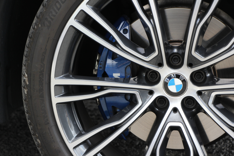 BMW X3 M40i ｾﾚｸﾄP ﾌｧｽﾄﾄﾗｯｸP 387馬力 直6ﾀｰﾎﾞﾊﾟﾉﾗﾏｻﾝﾙｰﾌ ﾊｰﾏﾝｶｰﾄﾞﾝｻｳﾝﾄﾞﾋｰﾀｰ黒革 Mｽﾎﾟｰﾂｼｰﾄ ｱﾀﾞﾌﾟﾃｨﾌﾞMｻｽ individual21AW BMWﾗｲﾌﾞｺｯｸﾋﾟｯﾄﾞﾘｱｼｰﾄ可倒調整 360度ｶﾒﾗ ﾀｯﾁ画面HDDﾅﾋﾞTV ｱｯﾌﾟﾙｶｰﾌﾟﾚｲ 2年保証