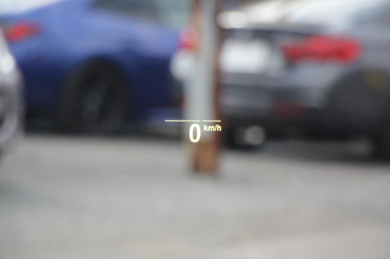 BMW X3 M40i ｾﾚｸﾄP ﾌｧｽﾄﾄﾗｯｸP 387馬力 直6ﾀｰﾎﾞﾊﾟﾉﾗﾏｻﾝﾙｰﾌ ﾊｰﾏﾝｶｰﾄﾞﾝｻｳﾝﾄﾞﾋｰﾀｰ黒革 Mｽﾎﾟｰﾂｼｰﾄ ｱﾀﾞﾌﾟﾃｨﾌﾞMｻｽ individual21AW BMWﾗｲﾌﾞｺｯｸﾋﾟｯﾄﾞﾘｱｼｰﾄ可倒調整 360度ｶﾒﾗ ﾀｯﾁ画面HDDﾅﾋﾞTV ｱｯﾌﾟﾙｶｰﾌﾟﾚｲ 2年保証