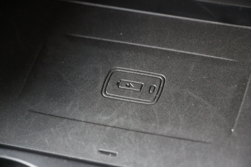 BMW X3 M40i ｾﾚｸﾄP ﾌｧｽﾄﾄﾗｯｸP 387馬力 直6ﾀｰﾎﾞﾊﾟﾉﾗﾏｻﾝﾙｰﾌ ﾊｰﾏﾝｶｰﾄﾞﾝｻｳﾝﾄﾞﾋｰﾀｰ黒革 Mｽﾎﾟｰﾂｼｰﾄ ｱﾀﾞﾌﾟﾃｨﾌﾞMｻｽ individual21AW BMWﾗｲﾌﾞｺｯｸﾋﾟｯﾄﾞﾘｱｼｰﾄ可倒調整 360度ｶﾒﾗ ﾀｯﾁ画面HDDﾅﾋﾞTV ｱｯﾌﾟﾙｶｰﾌﾟﾚｲ 2年保証