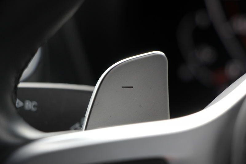 BMW X3 M40i ｾﾚｸﾄP ﾌｧｽﾄﾄﾗｯｸP 387馬力 直6ﾀｰﾎﾞﾊﾟﾉﾗﾏｻﾝﾙｰﾌ ﾊｰﾏﾝｶｰﾄﾞﾝｻｳﾝﾄﾞﾋｰﾀｰ黒革 Mｽﾎﾟｰﾂｼｰﾄ ｱﾀﾞﾌﾟﾃｨﾌﾞMｻｽ individual21AW BMWﾗｲﾌﾞｺｯｸﾋﾟｯﾄﾞﾘｱｼｰﾄ可倒調整 360度ｶﾒﾗ ﾀｯﾁ画面HDDﾅﾋﾞTV ｱｯﾌﾟﾙｶｰﾌﾟﾚｲ 2年保証