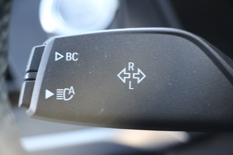 BMW X3 M40i ｾﾚｸﾄP ﾌｧｽﾄﾄﾗｯｸP 387馬力 直6ﾀｰﾎﾞﾊﾟﾉﾗﾏｻﾝﾙｰﾌ ﾊｰﾏﾝｶｰﾄﾞﾝｻｳﾝﾄﾞﾋｰﾀｰ黒革 Mｽﾎﾟｰﾂｼｰﾄ ｱﾀﾞﾌﾟﾃｨﾌﾞMｻｽ individual21AW BMWﾗｲﾌﾞｺｯｸﾋﾟｯﾄﾞﾘｱｼｰﾄ可倒調整 360度ｶﾒﾗ ﾀｯﾁ画面HDDﾅﾋﾞTV ｱｯﾌﾟﾙｶｰﾌﾟﾚｲ 2年保証