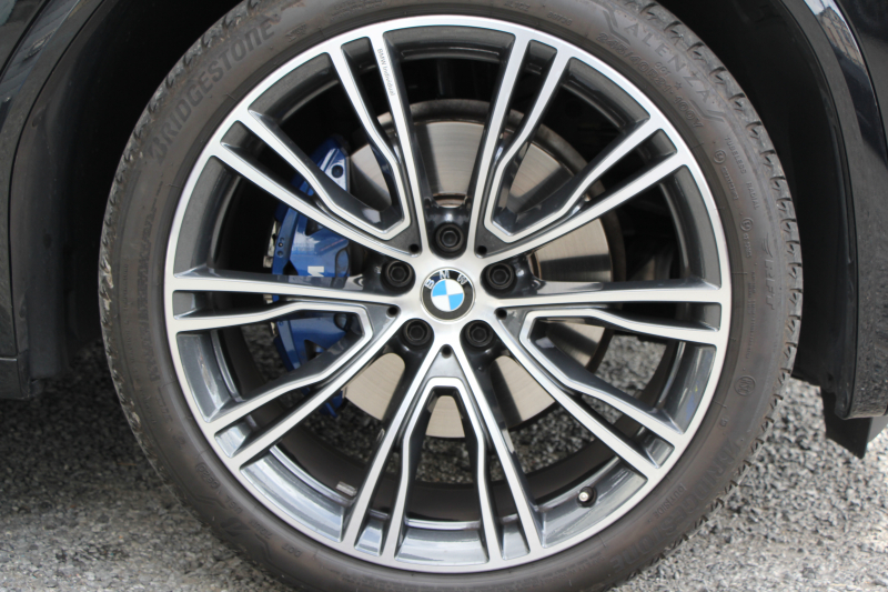 BMW X3 M40i ｾﾚｸﾄP ﾌｧｽﾄﾄﾗｯｸP 387馬力 直6ﾀｰﾎﾞﾊﾟﾉﾗﾏｻﾝﾙｰﾌ ﾊｰﾏﾝｶｰﾄﾞﾝｻｳﾝﾄﾞﾋｰﾀｰ黒革 Mｽﾎﾟｰﾂｼｰﾄ ｱﾀﾞﾌﾟﾃｨﾌﾞMｻｽ individual21AW BMWﾗｲﾌﾞｺｯｸﾋﾟｯﾄﾞﾘｱｼｰﾄ可倒調整 360度ｶﾒﾗ ﾀｯﾁ画面HDDﾅﾋﾞTV ｱｯﾌﾟﾙｶｰﾌﾟﾚｲ 2年保証