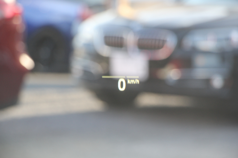 BMW X3 M40i ｾﾚｸﾄP ﾌｧｽﾄﾄﾗｯｸP 387馬力 直6ﾀｰﾎﾞﾊﾟﾉﾗﾏｻﾝﾙｰﾌ ﾊｰﾏﾝｶｰﾄﾞﾝｻｳﾝﾄﾞﾋｰﾀｰ黒革 Mｽﾎﾟｰﾂｼｰﾄ ｱﾀﾞﾌﾟﾃｨﾌﾞMｻｽ individual21AW BMWﾗｲﾌﾞｺｯｸﾋﾟｯﾄﾞﾘｱｼｰﾄ可倒調整 360度ｶﾒﾗ ﾀｯﾁ画面HDDﾅﾋﾞTV ｱｯﾌﾟﾙｶｰﾌﾟﾚｲ 2年保証