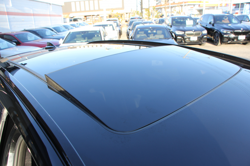 BMW X3 M40i ｾﾚｸﾄP ﾌｧｽﾄﾄﾗｯｸP 387馬力 直6ﾀｰﾎﾞﾊﾟﾉﾗﾏｻﾝﾙｰﾌ ﾊｰﾏﾝｶｰﾄﾞﾝｻｳﾝﾄﾞﾋｰﾀｰ黒革 Mｽﾎﾟｰﾂｼｰﾄ ｱﾀﾞﾌﾟﾃｨﾌﾞMｻｽ individual21AW BMWﾗｲﾌﾞｺｯｸﾋﾟｯﾄﾞﾘｱｼｰﾄ可倒調整 360度ｶﾒﾗ ﾀｯﾁ画面HDDﾅﾋﾞTV ｱｯﾌﾟﾙｶｰﾌﾟﾚｲ 2年保証