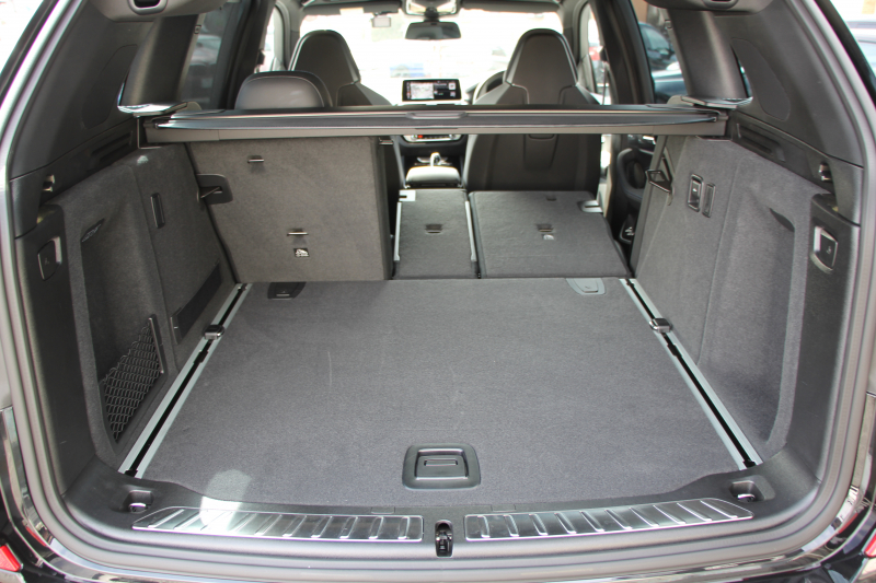 BMW X3 M40i ｾﾚｸﾄP ﾌｧｽﾄﾄﾗｯｸP 387馬力 直6ﾀｰﾎﾞﾊﾟﾉﾗﾏｻﾝﾙｰﾌ ﾊｰﾏﾝｶｰﾄﾞﾝｻｳﾝﾄﾞﾋｰﾀｰ黒革 Mｽﾎﾟｰﾂｼｰﾄ ｱﾀﾞﾌﾟﾃｨﾌﾞMｻｽ individual21AW BMWﾗｲﾌﾞｺｯｸﾋﾟｯﾄﾞﾘｱｼｰﾄ可倒調整 360度ｶﾒﾗ ﾀｯﾁ画面HDDﾅﾋﾞTV ｱｯﾌﾟﾙｶｰﾌﾟﾚｲ 2年保証