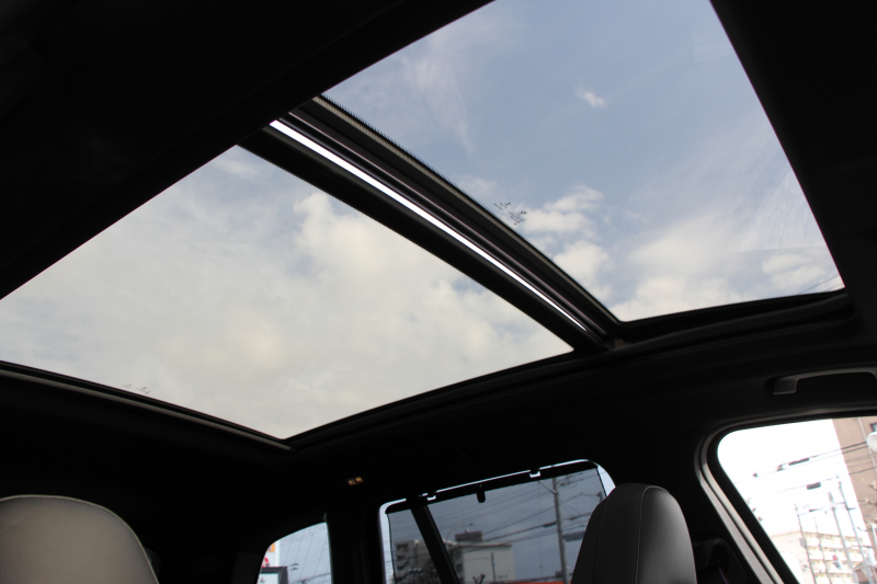 BMW X3 M40i ｾﾚｸﾄP ﾌｧｽﾄﾄﾗｯｸP 387馬力 直6ﾀｰﾎﾞﾊﾟﾉﾗﾏｻﾝﾙｰﾌ ﾊｰﾏﾝｶｰﾄﾞﾝｻｳﾝﾄﾞﾋｰﾀｰ黒革 Mｽﾎﾟｰﾂｼｰﾄ ｱﾀﾞﾌﾟﾃｨﾌﾞMｻｽ individual21AW BMWﾗｲﾌﾞｺｯｸﾋﾟｯﾄﾞﾘｱｼｰﾄ可倒調整 360度ｶﾒﾗ ﾀｯﾁ画面HDDﾅﾋﾞTV ｱｯﾌﾟﾙｶｰﾌﾟﾚｲ 2年保証