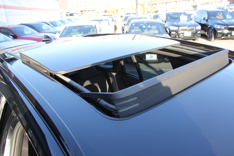 BMW X3 M40i ｾﾚｸﾄP ﾌｧｽﾄﾄﾗｯｸP 387馬力 直6ﾀｰﾎﾞﾊﾟﾉﾗﾏｻﾝﾙｰﾌ ﾊｰﾏﾝｶｰﾄﾞﾝｻｳﾝﾄﾞﾋｰﾀｰ黒革 Mｽﾎﾟｰﾂｼｰﾄ ｱﾀﾞﾌﾟﾃｨﾌﾞMｻｽ individual21AW BMWﾗｲﾌﾞｺｯｸﾋﾟｯﾄﾞﾘｱｼｰﾄ可倒調整 360度ｶﾒﾗ ﾀｯﾁ画面HDDﾅﾋﾞTV ｱｯﾌﾟﾙｶｰﾌﾟﾚｲ 2年保証