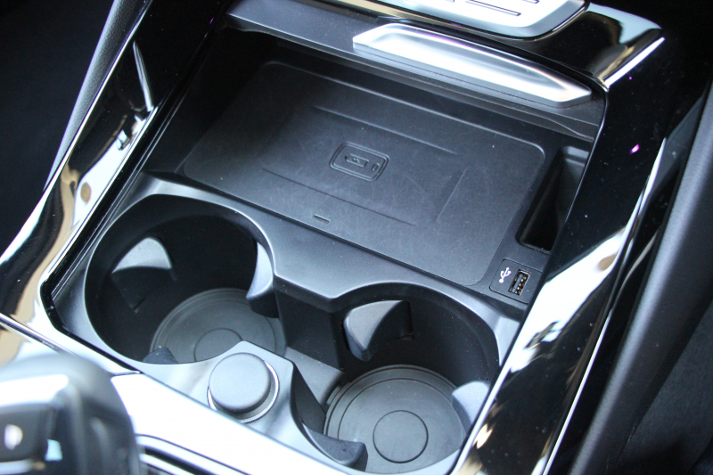 BMW X3 M40i ｾﾚｸﾄP ﾌｧｽﾄﾄﾗｯｸP 387馬力 直6ﾀｰﾎﾞﾊﾟﾉﾗﾏｻﾝﾙｰﾌ ﾊｰﾏﾝｶｰﾄﾞﾝｻｳﾝﾄﾞﾋｰﾀｰ黒革 Mｽﾎﾟｰﾂｼｰﾄ ｱﾀﾞﾌﾟﾃｨﾌﾞMｻｽ individual21AW BMWﾗｲﾌﾞｺｯｸﾋﾟｯﾄﾞﾘｱｼｰﾄ可倒調整 360度ｶﾒﾗ ﾀｯﾁ画面HDDﾅﾋﾞTV ｱｯﾌﾟﾙｶｰﾌﾟﾚｲ 2年保証