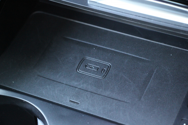 BMW X3 M40i ｾﾚｸﾄP ﾌｧｽﾄﾄﾗｯｸP 387馬力 直6ﾀｰﾎﾞﾊﾟﾉﾗﾏｻﾝﾙｰﾌ ﾊｰﾏﾝｶｰﾄﾞﾝｻｳﾝﾄﾞﾋｰﾀｰ黒革 Mｽﾎﾟｰﾂｼｰﾄ ｱﾀﾞﾌﾟﾃｨﾌﾞMｻｽ individual21AW BMWﾗｲﾌﾞｺｯｸﾋﾟｯﾄﾞﾘｱｼｰﾄ可倒調整 360度ｶﾒﾗ ﾀｯﾁ画面HDDﾅﾋﾞTV ｱｯﾌﾟﾙｶｰﾌﾟﾚｲ 2年保証