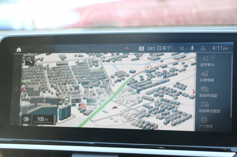 BMW X3 M40i ｾﾚｸﾄP ﾌｧｽﾄﾄﾗｯｸP 387馬力 直6ﾀｰﾎﾞﾊﾟﾉﾗﾏｻﾝﾙｰﾌ ﾊｰﾏﾝｶｰﾄﾞﾝｻｳﾝﾄﾞﾋｰﾀｰ黒革 Mｽﾎﾟｰﾂｼｰﾄ ｱﾀﾞﾌﾟﾃｨﾌﾞMｻｽ individual21AW BMWﾗｲﾌﾞｺｯｸﾋﾟｯﾄﾞﾘｱｼｰﾄ可倒調整 360度ｶﾒﾗ ﾀｯﾁ画面HDDﾅﾋﾞTV ｱｯﾌﾟﾙｶｰﾌﾟﾚｲ 2年保証