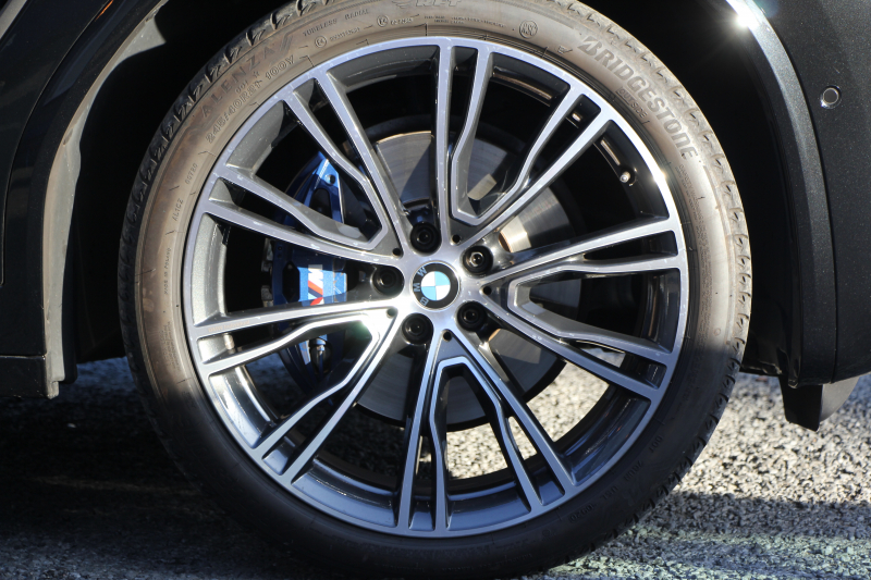 BMW X3 M40i ｾﾚｸﾄP ﾌｧｽﾄﾄﾗｯｸP 387馬力 直6ﾀｰﾎﾞﾊﾟﾉﾗﾏｻﾝﾙｰﾌ ﾊｰﾏﾝｶｰﾄﾞﾝｻｳﾝﾄﾞﾋｰﾀｰ黒革 Mｽﾎﾟｰﾂｼｰﾄ ｱﾀﾞﾌﾟﾃｨﾌﾞMｻｽ individual21AW BMWﾗｲﾌﾞｺｯｸﾋﾟｯﾄﾞﾘｱｼｰﾄ可倒調整 360度ｶﾒﾗ ﾀｯﾁ画面HDDﾅﾋﾞTV ｱｯﾌﾟﾙｶｰﾌﾟﾚｲ 2年保証