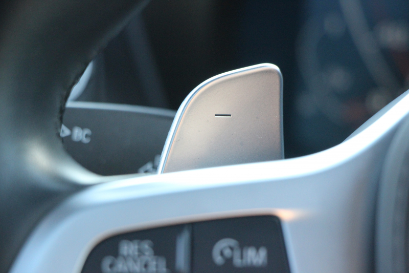 BMW X3 M40i ｾﾚｸﾄP ﾌｧｽﾄﾄﾗｯｸP 387馬力 直6ﾀｰﾎﾞﾊﾟﾉﾗﾏｻﾝﾙｰﾌ ﾊｰﾏﾝｶｰﾄﾞﾝｻｳﾝﾄﾞﾋｰﾀｰ黒革 Mｽﾎﾟｰﾂｼｰﾄ ｱﾀﾞﾌﾟﾃｨﾌﾞMｻｽ individual21AW BMWﾗｲﾌﾞｺｯｸﾋﾟｯﾄﾞﾘｱｼｰﾄ可倒調整 360度ｶﾒﾗ ﾀｯﾁ画面HDDﾅﾋﾞTV ｱｯﾌﾟﾙｶｰﾌﾟﾚｲ 2年保証