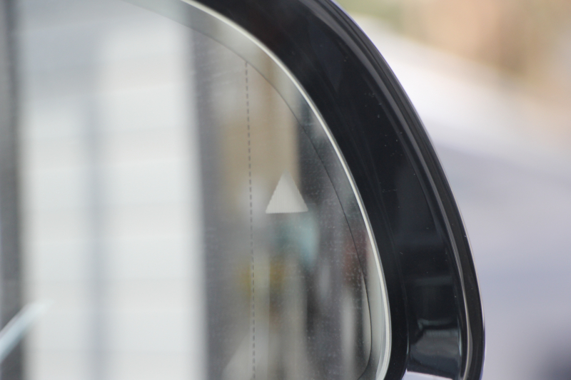 BMW X3 M40i ｾﾚｸﾄP ﾌｧｽﾄﾄﾗｯｸP 387馬力 直6ﾀｰﾎﾞﾊﾟﾉﾗﾏｻﾝﾙｰﾌ ﾊｰﾏﾝｶｰﾄﾞﾝｻｳﾝﾄﾞﾋｰﾀｰ黒革 Mｽﾎﾟｰﾂｼｰﾄ ｱﾀﾞﾌﾟﾃｨﾌﾞMｻｽ individual21AW BMWﾗｲﾌﾞｺｯｸﾋﾟｯﾄﾞﾘｱｼｰﾄ可倒調整 360度ｶﾒﾗ ﾀｯﾁ画面HDDﾅﾋﾞTV ｱｯﾌﾟﾙｶｰﾌﾟﾚｲ 2年保証