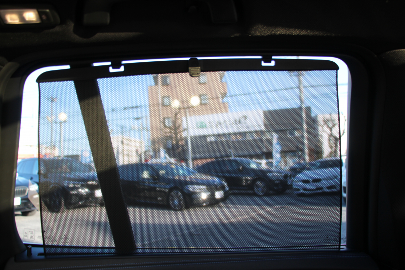 BMW X3 M40i ｾﾚｸﾄP ﾌｧｽﾄﾄﾗｯｸP 387馬力 直6ﾀｰﾎﾞﾊﾟﾉﾗﾏｻﾝﾙｰﾌ ﾊｰﾏﾝｶｰﾄﾞﾝｻｳﾝﾄﾞﾋｰﾀｰ黒革 Mｽﾎﾟｰﾂｼｰﾄ ｱﾀﾞﾌﾟﾃｨﾌﾞMｻｽ individual21AW BMWﾗｲﾌﾞｺｯｸﾋﾟｯﾄﾞﾘｱｼｰﾄ可倒調整 360度ｶﾒﾗ ﾀｯﾁ画面HDDﾅﾋﾞTV ｱｯﾌﾟﾙｶｰﾌﾟﾚｲ 2年保証