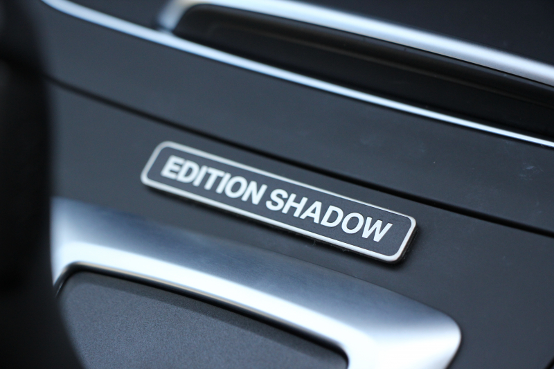 BMW 1シリーズ M140i ｴﾃﾞｨｼｮﾝｼｬﾄﾞｰ 後期 340馬力 直6ﾀｰﾎﾞ後輪駆動最終 ﾋｰﾀｰ黒革 LEDﾍｯﾄﾞﾗｲﾄ ｱﾀﾞﾌﾟﾃｨﾌﾞMｻｽ 専用ﾌﾞﾚｰｷ 18AW ﾀｯﾁ画面HDDﾅﾋﾞPｱｼｽﾄ 衝突軽減ﾌﾞﾚｰｷ 車線逸脱警告 歩行者警告 ﾌﾞﾚｰｷ付ｸﾙｺﾝ 2年保証