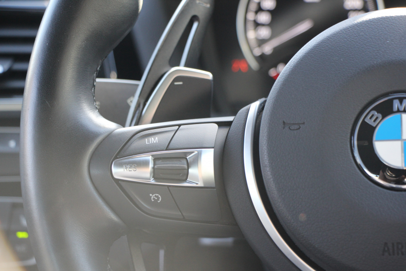 BMW 1シリーズ M140i ｴﾃﾞｨｼｮﾝｼｬﾄﾞｰ 後期 340馬力 直6ﾀｰﾎﾞ後輪駆動最終 ﾋｰﾀｰ黒革 LEDﾍｯﾄﾞﾗｲﾄ ｱﾀﾞﾌﾟﾃｨﾌﾞMｻｽ 専用ﾌﾞﾚｰｷ 18AW ﾀｯﾁ画面HDDﾅﾋﾞPｱｼｽﾄ 衝突軽減ﾌﾞﾚｰｷ 車線逸脱警告 歩行者警告 ﾌﾞﾚｰｷ付ｸﾙｺﾝ 2年保証