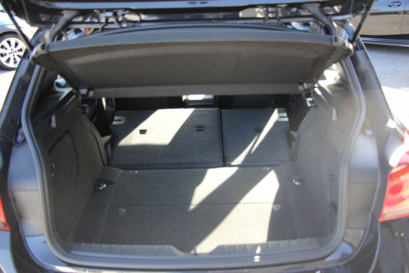 BMW 1シリーズ M140i ｴﾃﾞｨｼｮﾝｼｬﾄﾞｰ 後期 340馬力 直6ﾀｰﾎﾞ後輪駆動最終 ﾋｰﾀｰ黒革 LEDﾍｯﾄﾞﾗｲﾄ ｱﾀﾞﾌﾟﾃｨﾌﾞMｻｽ 専用ﾌﾞﾚｰｷ 18AW ﾀｯﾁ画面HDDﾅﾋﾞPｱｼｽﾄ 衝突軽減ﾌﾞﾚｰｷ 車線逸脱警告 歩行者警告 ﾌﾞﾚｰｷ付ｸﾙｺﾝ 2年保証