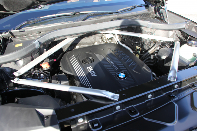 BMW X5 Xdrive35d Mｽﾎﾟｰﾂ ﾌﾟﾗｽP ﾊﾟﾉﾗﾏｻﾝﾙｰﾌ ﾊｰﾏﾝｶｰﾄﾞﾝ 全席ﾋｰﾀｰ茶革 4ｿﾞｰﾝｴｱｺﾝ ｿﾌﾄｸﾛｰｽﾞﾄﾞｱ 保温&保冷ｶｯﾌﾟﾎﾙﾀﾞｰ ｵﾌﾟｼｮﾝ21AW BMWﾗｲﾌﾞｺｯｸﾋﾟｯﾄﾞﾀｯﾁ画面HDDﾅﾋﾞApplecarplay LEDﾍｯﾄﾞﾗｲﾄ 360度ｶﾒﾗ 電動ﾄﾗﾝｸ 追ACC HUD 2年保証