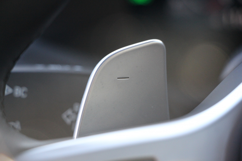 BMW X5 Xdrive35d Mｽﾎﾟｰﾂ ﾌﾟﾗｽP ﾊﾟﾉﾗﾏｻﾝﾙｰﾌ ﾊｰﾏﾝｶｰﾄﾞﾝ 全席ﾋｰﾀｰ茶革 4ｿﾞｰﾝｴｱｺﾝ ｿﾌﾄｸﾛｰｽﾞﾄﾞｱ 保温&保冷ｶｯﾌﾟﾎﾙﾀﾞｰ ｵﾌﾟｼｮﾝ21AW BMWﾗｲﾌﾞｺｯｸﾋﾟｯﾄﾞﾀｯﾁ画面HDDﾅﾋﾞApplecarplay LEDﾍｯﾄﾞﾗｲﾄ 360度ｶﾒﾗ 電動ﾄﾗﾝｸ 追ACC HUD 2年保証