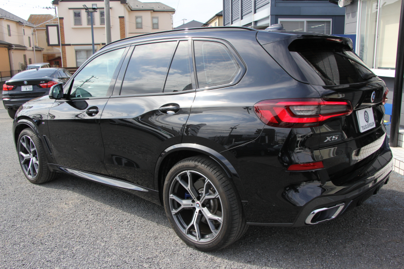 BMW X5 Xdrive35d Mｽﾎﾟｰﾂ ﾌﾟﾗｽP ﾊﾟﾉﾗﾏｻﾝﾙｰﾌ ﾊｰﾏﾝｶｰﾄﾞﾝ 全席ﾋｰﾀｰ茶革 4ｿﾞｰﾝｴｱｺﾝ ｿﾌﾄｸﾛｰｽﾞﾄﾞｱ 保温&保冷ｶｯﾌﾟﾎﾙﾀﾞｰ ｵﾌﾟｼｮﾝ21AW BMWﾗｲﾌﾞｺｯｸﾋﾟｯﾄﾞﾀｯﾁ画面HDDﾅﾋﾞApplecarplay LEDﾍｯﾄﾞﾗｲﾄ 360度ｶﾒﾗ 電動ﾄﾗﾝｸ 追ACC HUD 2年保証