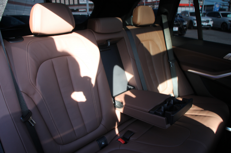 BMW X5 Xdrive35d Mｽﾎﾟｰﾂ ﾌﾟﾗｽP ﾊﾟﾉﾗﾏｻﾝﾙｰﾌ ﾊｰﾏﾝｶｰﾄﾞﾝ 全席ﾋｰﾀｰ茶革 4ｿﾞｰﾝｴｱｺﾝ ｿﾌﾄｸﾛｰｽﾞﾄﾞｱ 保温&保冷ｶｯﾌﾟﾎﾙﾀﾞｰ ｵﾌﾟｼｮﾝ21AW BMWﾗｲﾌﾞｺｯｸﾋﾟｯﾄﾞﾀｯﾁ画面HDDﾅﾋﾞApplecarplay LEDﾍｯﾄﾞﾗｲﾄ 360度ｶﾒﾗ 電動ﾄﾗﾝｸ 追ACC HUD 2年保証