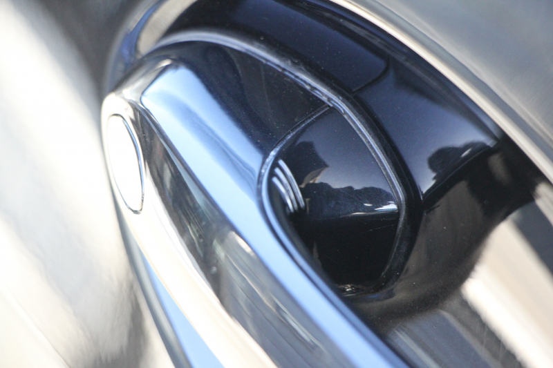 BMW X5 Xdrive35d Mｽﾎﾟｰﾂ ﾌﾟﾗｽP ﾊﾟﾉﾗﾏｻﾝﾙｰﾌ ﾊｰﾏﾝｶｰﾄﾞﾝ 全席ﾋｰﾀｰ茶革 4ｿﾞｰﾝｴｱｺﾝ ｿﾌﾄｸﾛｰｽﾞﾄﾞｱ 保温&保冷ｶｯﾌﾟﾎﾙﾀﾞｰ ｵﾌﾟｼｮﾝ21AW BMWﾗｲﾌﾞｺｯｸﾋﾟｯﾄﾞﾀｯﾁ画面HDDﾅﾋﾞApplecarplay LEDﾍｯﾄﾞﾗｲﾄ 360度ｶﾒﾗ 電動ﾄﾗﾝｸ 追ACC HUD 2年保証