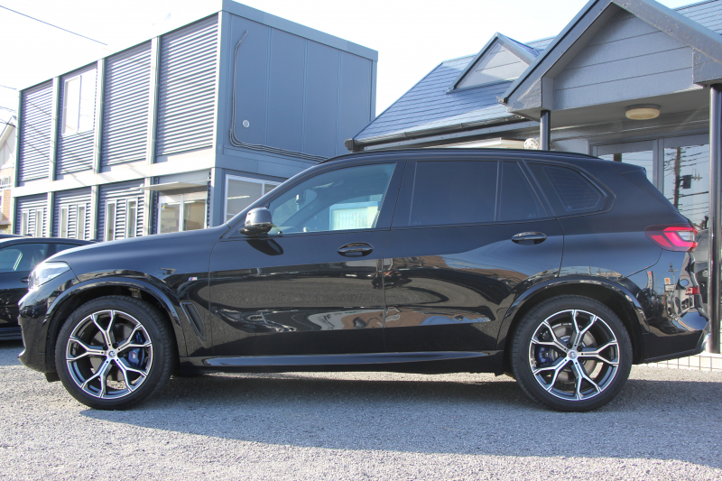 BMW X5 Xdrive35d Mｽﾎﾟｰﾂ ﾌﾟﾗｽP ﾊﾟﾉﾗﾏｻﾝﾙｰﾌ ﾊｰﾏﾝｶｰﾄﾞﾝ 全席ﾋｰﾀｰ茶革 4ｿﾞｰﾝｴｱｺﾝ ｿﾌﾄｸﾛｰｽﾞﾄﾞｱ 保温&保冷ｶｯﾌﾟﾎﾙﾀﾞｰ ｵﾌﾟｼｮﾝ21AW BMWﾗｲﾌﾞｺｯｸﾋﾟｯﾄﾞﾀｯﾁ画面HDDﾅﾋﾞApplecarplay LEDﾍｯﾄﾞﾗｲﾄ 360度ｶﾒﾗ 電動ﾄﾗﾝｸ 追ACC HUD 2年保証