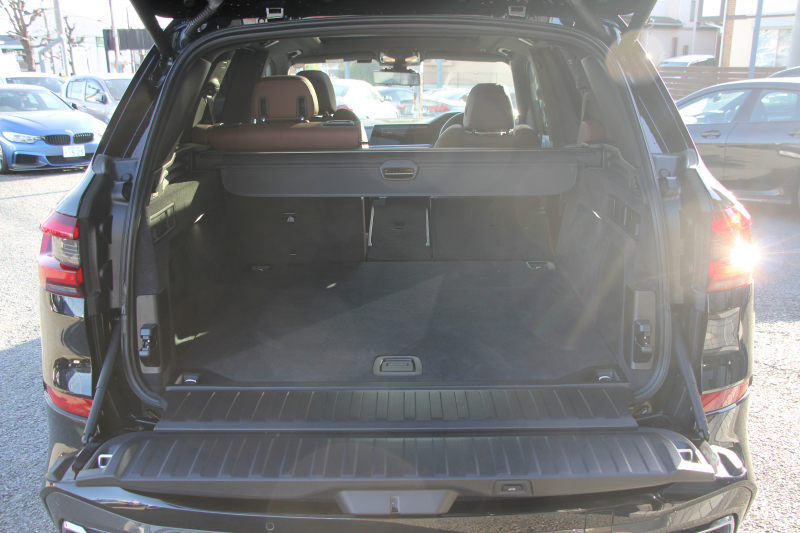 BMW X5 Xdrive35d Mｽﾎﾟｰﾂ ﾌﾟﾗｽP ﾊﾟﾉﾗﾏｻﾝﾙｰﾌ ﾊｰﾏﾝｶｰﾄﾞﾝ 全席ﾋｰﾀｰ茶革 4ｿﾞｰﾝｴｱｺﾝ ｿﾌﾄｸﾛｰｽﾞﾄﾞｱ 保温&保冷ｶｯﾌﾟﾎﾙﾀﾞｰ ｵﾌﾟｼｮﾝ21AW BMWﾗｲﾌﾞｺｯｸﾋﾟｯﾄﾞﾀｯﾁ画面HDDﾅﾋﾞApplecarplay LEDﾍｯﾄﾞﾗｲﾄ 360度ｶﾒﾗ 電動ﾄﾗﾝｸ 追ACC HUD 2年保証