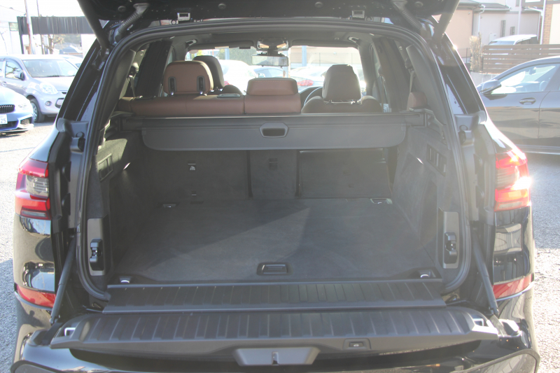 BMW X5 Xdrive35d Mｽﾎﾟｰﾂ ﾌﾟﾗｽP ﾊﾟﾉﾗﾏｻﾝﾙｰﾌ ﾊｰﾏﾝｶｰﾄﾞﾝ 全席ﾋｰﾀｰ茶革 4ｿﾞｰﾝｴｱｺﾝ ｿﾌﾄｸﾛｰｽﾞﾄﾞｱ 保温&保冷ｶｯﾌﾟﾎﾙﾀﾞｰ ｵﾌﾟｼｮﾝ21AW BMWﾗｲﾌﾞｺｯｸﾋﾟｯﾄﾞﾀｯﾁ画面HDDﾅﾋﾞApplecarplay LEDﾍｯﾄﾞﾗｲﾄ 360度ｶﾒﾗ 電動ﾄﾗﾝｸ 追ACC HUD 2年保証