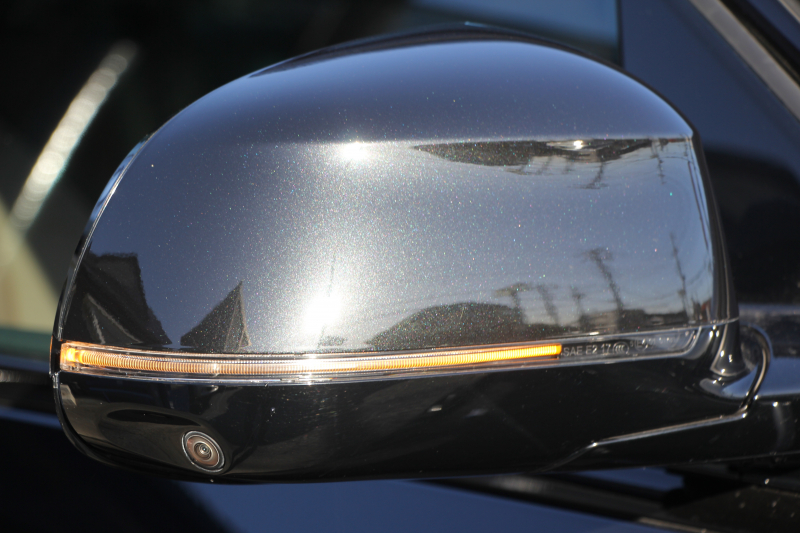 BMW X5 Xdrive35d Mｽﾎﾟｰﾂ ﾌﾟﾗｽP ﾊﾟﾉﾗﾏｻﾝﾙｰﾌ ﾊｰﾏﾝｶｰﾄﾞﾝ 全席ﾋｰﾀｰ茶革 4ｿﾞｰﾝｴｱｺﾝ ｿﾌﾄｸﾛｰｽﾞﾄﾞｱ 保温&保冷ｶｯﾌﾟﾎﾙﾀﾞｰ ｵﾌﾟｼｮﾝ21AW BMWﾗｲﾌﾞｺｯｸﾋﾟｯﾄﾞﾀｯﾁ画面HDDﾅﾋﾞApplecarplay LEDﾍｯﾄﾞﾗｲﾄ 360度ｶﾒﾗ 電動ﾄﾗﾝｸ 追ACC HUD 2年保証