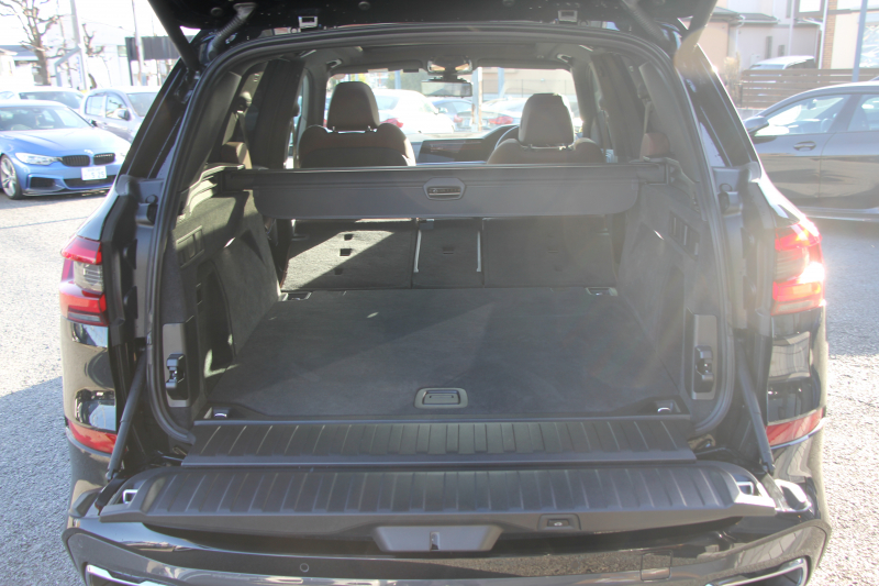 BMW X5 Xdrive35d Mｽﾎﾟｰﾂ ﾌﾟﾗｽP ﾊﾟﾉﾗﾏｻﾝﾙｰﾌ ﾊｰﾏﾝｶｰﾄﾞﾝ 全席ﾋｰﾀｰ茶革 4ｿﾞｰﾝｴｱｺﾝ ｿﾌﾄｸﾛｰｽﾞﾄﾞｱ 保温&保冷ｶｯﾌﾟﾎﾙﾀﾞｰ ｵﾌﾟｼｮﾝ21AW BMWﾗｲﾌﾞｺｯｸﾋﾟｯﾄﾞﾀｯﾁ画面HDDﾅﾋﾞApplecarplay LEDﾍｯﾄﾞﾗｲﾄ 360度ｶﾒﾗ 電動ﾄﾗﾝｸ 追ACC HUD 2年保証