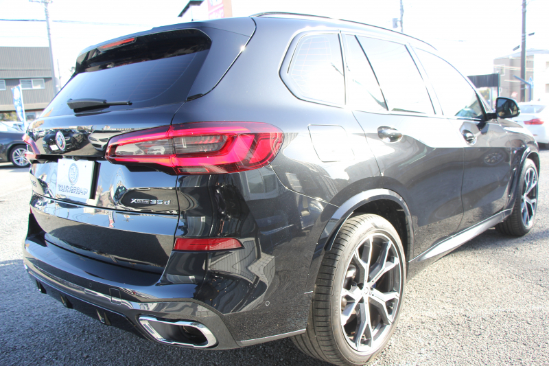 BMW X5 Xdrive35d Mｽﾎﾟｰﾂ ﾌﾟﾗｽP ﾊﾟﾉﾗﾏｻﾝﾙｰﾌ ﾊｰﾏﾝｶｰﾄﾞﾝ 全席ﾋｰﾀｰ茶革 4ｿﾞｰﾝｴｱｺﾝ ｿﾌﾄｸﾛｰｽﾞﾄﾞｱ 保温&保冷ｶｯﾌﾟﾎﾙﾀﾞｰ ｵﾌﾟｼｮﾝ21AW BMWﾗｲﾌﾞｺｯｸﾋﾟｯﾄﾞﾀｯﾁ画面HDDﾅﾋﾞApplecarplay LEDﾍｯﾄﾞﾗｲﾄ 360度ｶﾒﾗ 電動ﾄﾗﾝｸ 追ACC HUD 2年保証