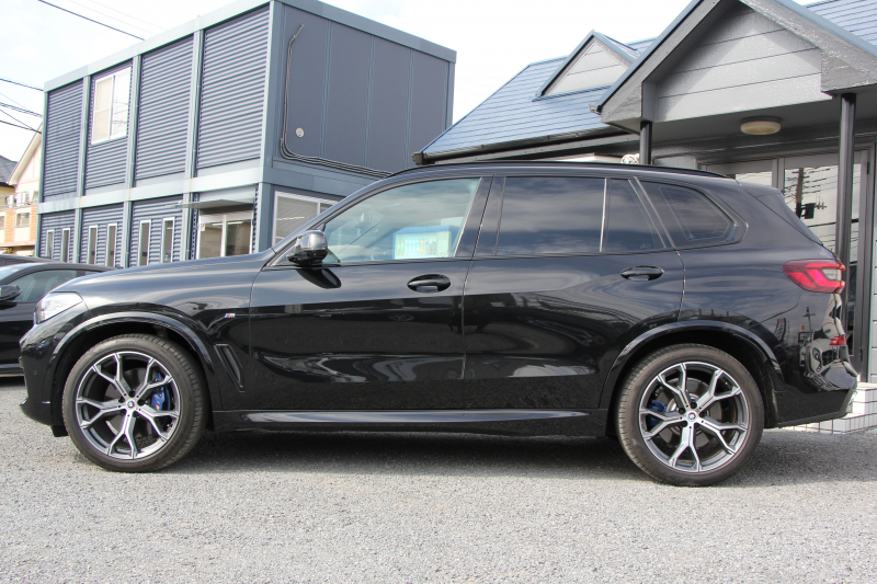 BMW X5 Xdrive35d Mｽﾎﾟｰﾂ ﾌﾟﾗｽP ﾊﾟﾉﾗﾏｻﾝﾙｰﾌ ﾊｰﾏﾝｶｰﾄﾞﾝ 全席ﾋｰﾀｰ茶革 4ｿﾞｰﾝｴｱｺﾝ ｿﾌﾄｸﾛｰｽﾞﾄﾞｱ 保温&保冷ｶｯﾌﾟﾎﾙﾀﾞｰ ｵﾌﾟｼｮﾝ21AW BMWﾗｲﾌﾞｺｯｸﾋﾟｯﾄﾞﾀｯﾁ画面HDDﾅﾋﾞApplecarplay LEDﾍｯﾄﾞﾗｲﾄ 360度ｶﾒﾗ 電動ﾄﾗﾝｸ 追ACC HUD 2年保証