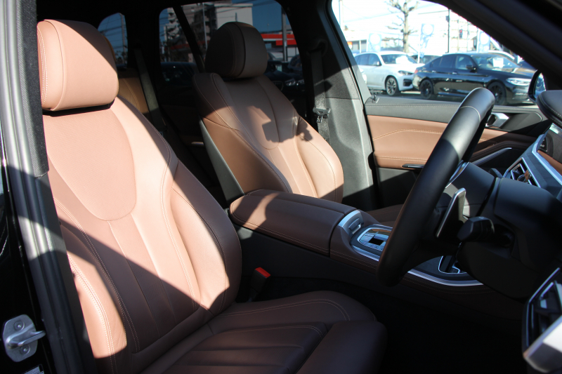 BMW X5 Xdrive35d Mｽﾎﾟｰﾂ ﾌﾟﾗｽP ﾊﾟﾉﾗﾏｻﾝﾙｰﾌ ﾊｰﾏﾝｶｰﾄﾞﾝ 全席ﾋｰﾀｰ茶革 4ｿﾞｰﾝｴｱｺﾝ ｿﾌﾄｸﾛｰｽﾞﾄﾞｱ 保温&保冷ｶｯﾌﾟﾎﾙﾀﾞｰ ｵﾌﾟｼｮﾝ21AW BMWﾗｲﾌﾞｺｯｸﾋﾟｯﾄﾞﾀｯﾁ画面HDDﾅﾋﾞApplecarplay LEDﾍｯﾄﾞﾗｲﾄ 360度ｶﾒﾗ 電動ﾄﾗﾝｸ 追ACC HUD 2年保証