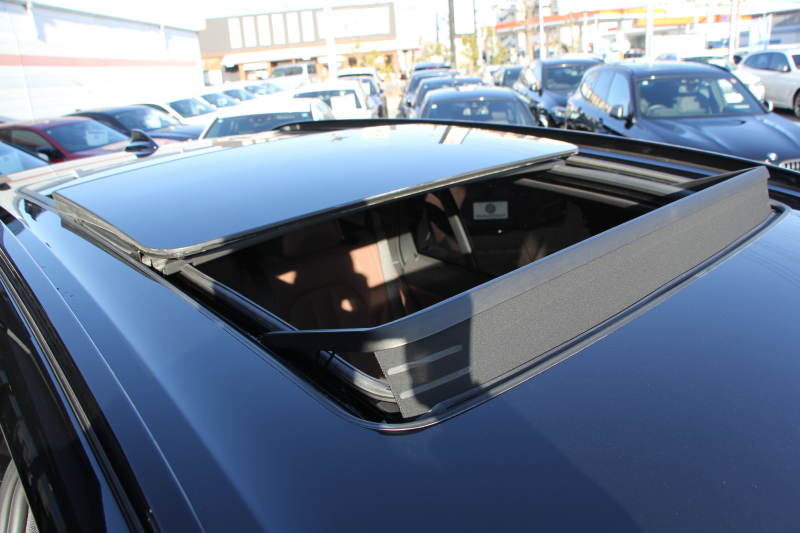 BMW X5 Xdrive35d Mｽﾎﾟｰﾂ ﾌﾟﾗｽP ﾊﾟﾉﾗﾏｻﾝﾙｰﾌ ﾊｰﾏﾝｶｰﾄﾞﾝ 全席ﾋｰﾀｰ茶革 4ｿﾞｰﾝｴｱｺﾝ ｿﾌﾄｸﾛｰｽﾞﾄﾞｱ 保温&保冷ｶｯﾌﾟﾎﾙﾀﾞｰ ｵﾌﾟｼｮﾝ21AW BMWﾗｲﾌﾞｺｯｸﾋﾟｯﾄﾞﾀｯﾁ画面HDDﾅﾋﾞApplecarplay LEDﾍｯﾄﾞﾗｲﾄ 360度ｶﾒﾗ 電動ﾄﾗﾝｸ 追ACC HUD 2年保証