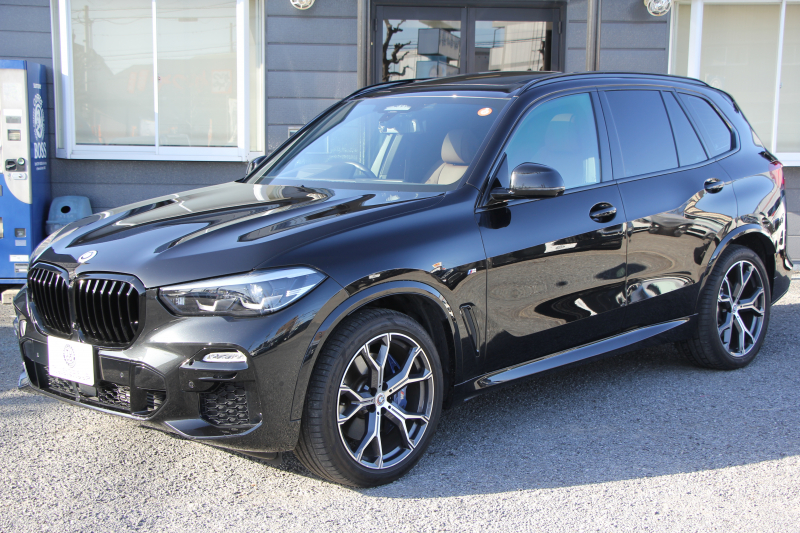 BMW X5 Xdrive35d Mｽﾎﾟｰﾂ ﾌﾟﾗｽP ﾊﾟﾉﾗﾏｻﾝﾙｰﾌ ﾊｰﾏﾝｶｰﾄﾞﾝ 全席ﾋｰﾀｰ茶革 4ｿﾞｰﾝｴｱｺﾝ ｿﾌﾄｸﾛｰｽﾞﾄﾞｱ 保温&保冷ｶｯﾌﾟﾎﾙﾀﾞｰ ｵﾌﾟｼｮﾝ21AW BMWﾗｲﾌﾞｺｯｸﾋﾟｯﾄﾞﾀｯﾁ画面HDDﾅﾋﾞApplecarplay LEDﾍｯﾄﾞﾗｲﾄ 360度ｶﾒﾗ 電動ﾄﾗﾝｸ 追ACC HUD 2年保証