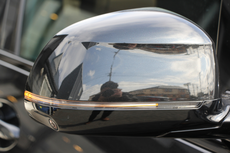 BMW X5 Xdrive35d Mｽﾎﾟｰﾂ ﾌﾟﾗｽP ﾊﾟﾉﾗﾏｻﾝﾙｰﾌ ﾊｰﾏﾝｶｰﾄﾞﾝ 全席ﾋｰﾀｰ茶革 4ｿﾞｰﾝｴｱｺﾝ ｿﾌﾄｸﾛｰｽﾞﾄﾞｱ 保温&保冷ｶｯﾌﾟﾎﾙﾀﾞｰ ｵﾌﾟｼｮﾝ21AW BMWﾗｲﾌﾞｺｯｸﾋﾟｯﾄﾞﾀｯﾁ画面HDDﾅﾋﾞApplecarplay LEDﾍｯﾄﾞﾗｲﾄ 360度ｶﾒﾗ 電動ﾄﾗﾝｸ 追ACC HUD 2年保証