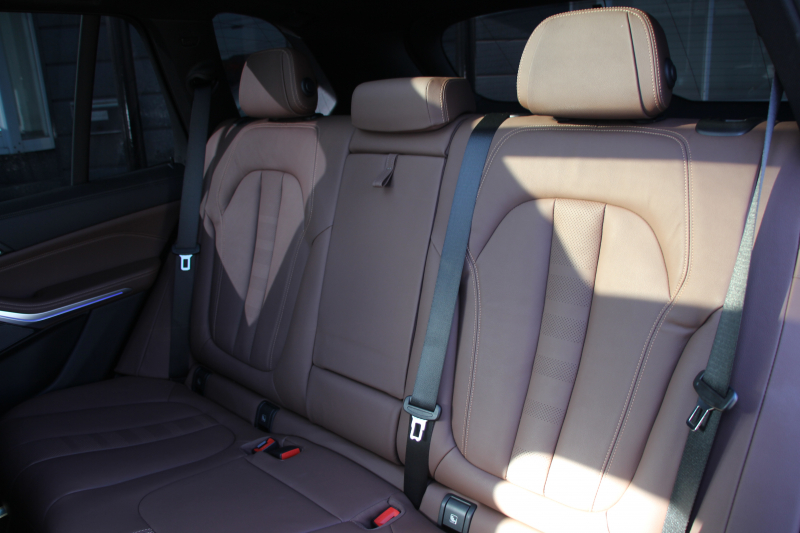 BMW X5 Xdrive35d Mｽﾎﾟｰﾂ ﾌﾟﾗｽP ﾊﾟﾉﾗﾏｻﾝﾙｰﾌ ﾊｰﾏﾝｶｰﾄﾞﾝ 全席ﾋｰﾀｰ茶革 4ｿﾞｰﾝｴｱｺﾝ ｿﾌﾄｸﾛｰｽﾞﾄﾞｱ 保温&保冷ｶｯﾌﾟﾎﾙﾀﾞｰ ｵﾌﾟｼｮﾝ21AW BMWﾗｲﾌﾞｺｯｸﾋﾟｯﾄﾞﾀｯﾁ画面HDDﾅﾋﾞApplecarplay LEDﾍｯﾄﾞﾗｲﾄ 360度ｶﾒﾗ 電動ﾄﾗﾝｸ 追ACC HUD 2年保証