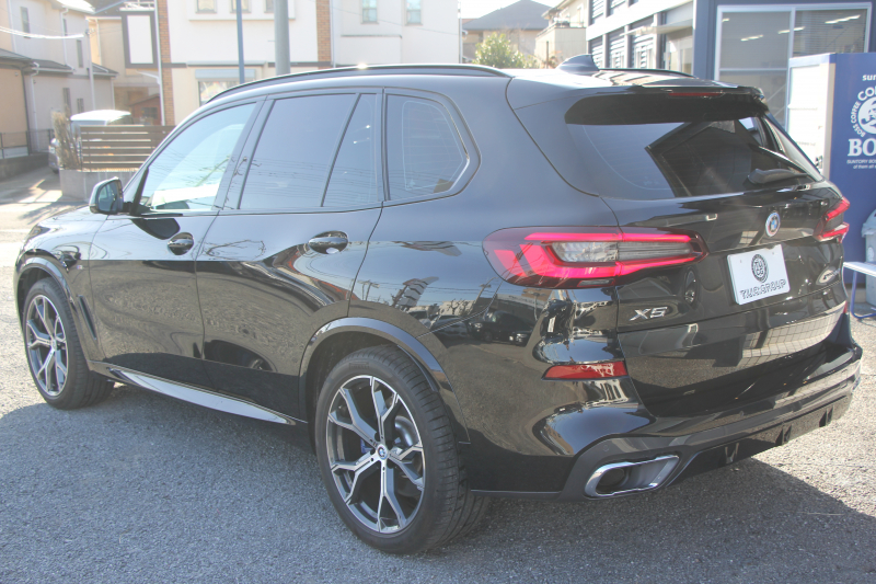 BMW X5 Xdrive35d Mｽﾎﾟｰﾂ ﾌﾟﾗｽP ﾊﾟﾉﾗﾏｻﾝﾙｰﾌ ﾊｰﾏﾝｶｰﾄﾞﾝ 全席ﾋｰﾀｰ茶革 4ｿﾞｰﾝｴｱｺﾝ ｿﾌﾄｸﾛｰｽﾞﾄﾞｱ 保温&保冷ｶｯﾌﾟﾎﾙﾀﾞｰ ｵﾌﾟｼｮﾝ21AW BMWﾗｲﾌﾞｺｯｸﾋﾟｯﾄﾞﾀｯﾁ画面HDDﾅﾋﾞApplecarplay LEDﾍｯﾄﾞﾗｲﾄ 360度ｶﾒﾗ 電動ﾄﾗﾝｸ 追ACC HUD 2年保証