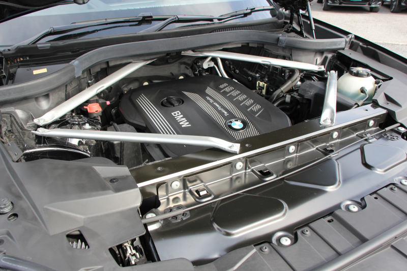 BMW X5 Xdrive35d Mｽﾎﾟｰﾂ ﾌﾟﾗｽP ﾊﾟﾉﾗﾏｻﾝﾙｰﾌ ﾊｰﾏﾝｶｰﾄﾞﾝ 全席ﾋｰﾀｰ茶革 4ｿﾞｰﾝｴｱｺﾝ ｿﾌﾄｸﾛｰｽﾞﾄﾞｱ 保温&保冷ｶｯﾌﾟﾎﾙﾀﾞｰ ｵﾌﾟｼｮﾝ21AW BMWﾗｲﾌﾞｺｯｸﾋﾟｯﾄﾞﾀｯﾁ画面HDDﾅﾋﾞApplecarplay LEDﾍｯﾄﾞﾗｲﾄ 360度ｶﾒﾗ 電動ﾄﾗﾝｸ 追ACC HUD 2年保証