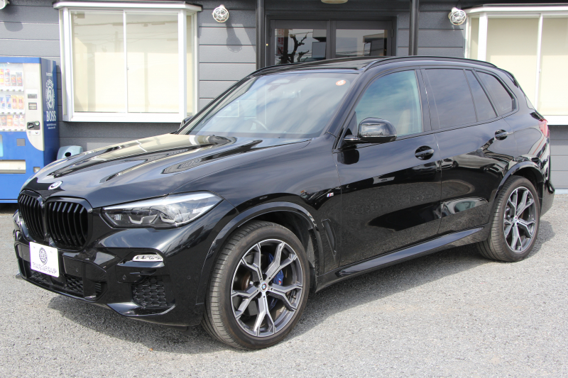 BMW X5 Xdrive35d Mｽﾎﾟｰﾂ ﾌﾟﾗｽP ﾊﾟﾉﾗﾏｻﾝﾙｰﾌ ﾊｰﾏﾝｶｰﾄﾞﾝ 全席ﾋｰﾀｰ茶革 4ｿﾞｰﾝｴｱｺﾝ ｿﾌﾄｸﾛｰｽﾞﾄﾞｱ 保温&保冷ｶｯﾌﾟﾎﾙﾀﾞｰ ｵﾌﾟｼｮﾝ21AW BMWﾗｲﾌﾞｺｯｸﾋﾟｯﾄﾞﾀｯﾁ画面HDDﾅﾋﾞApplecarplay LEDﾍｯﾄﾞﾗｲﾄ 360度ｶﾒﾗ 電動ﾄﾗﾝｸ 追ACC HUD 2年保証