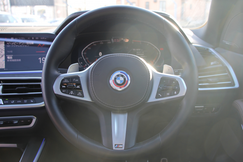 BMW X5 Xdrive35d Mｽﾎﾟｰﾂ ﾌﾟﾗｽP ﾊﾟﾉﾗﾏｻﾝﾙｰﾌ ﾊｰﾏﾝｶｰﾄﾞﾝ 全席ﾋｰﾀｰ茶革 4ｿﾞｰﾝｴｱｺﾝ ｿﾌﾄｸﾛｰｽﾞﾄﾞｱ 保温&保冷ｶｯﾌﾟﾎﾙﾀﾞｰ ｵﾌﾟｼｮﾝ21AW BMWﾗｲﾌﾞｺｯｸﾋﾟｯﾄﾞﾀｯﾁ画面HDDﾅﾋﾞApplecarplay LEDﾍｯﾄﾞﾗｲﾄ 360度ｶﾒﾗ 電動ﾄﾗﾝｸ 追ACC HUD 2年保証