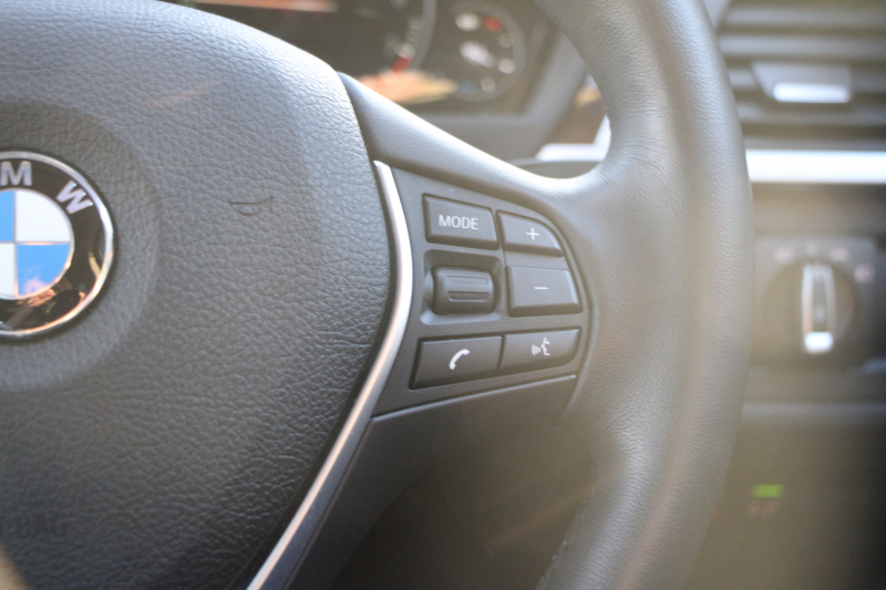 BMW 4シリーズ 420i ｸﾞﾗﾝｸｰﾍﾟﾗｸﾞｼﾞｭｱﾘｰ 後期 真珠色 ﾋｰﾀｰ黒革 液晶ﾒｰﾀｰ LEDﾍｯﾄﾞﾗｲﾄ&ﾃｰﾙ 追従ACC ﾚｰﾝﾁｪﾝｼﾞ警告 ﾌﾙｾｸﾞTV HDDﾅﾋﾞｸﾛｰﾑﾗｲﾝｴｸｽﾃﾘｱ 電動ﾄﾗﾝｸ 衝突軽減ﾌﾞﾚｰｷ 車線逸脱警告 歩行者警告 2年保証