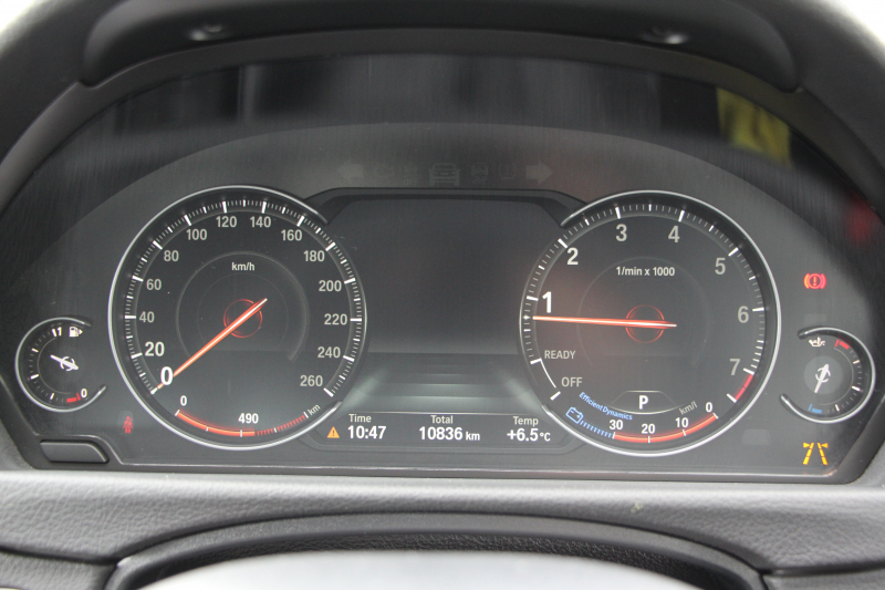 BMW 4シリーズ 420i ｸﾞﾗﾝｸｰﾍﾟﾗｸﾞｼﾞｭｱﾘｰ 後期 真珠色 ﾋｰﾀｰ黒革 液晶ﾒｰﾀｰ LEDﾍｯﾄﾞﾗｲﾄ&ﾃｰﾙ 追従ACC ﾚｰﾝﾁｪﾝｼﾞ警告 ﾌﾙｾｸﾞTV HDDﾅﾋﾞｸﾛｰﾑﾗｲﾝｴｸｽﾃﾘｱ 電動ﾄﾗﾝｸ 衝突軽減ﾌﾞﾚｰｷ 車線逸脱警告 歩行者警告 2年保証