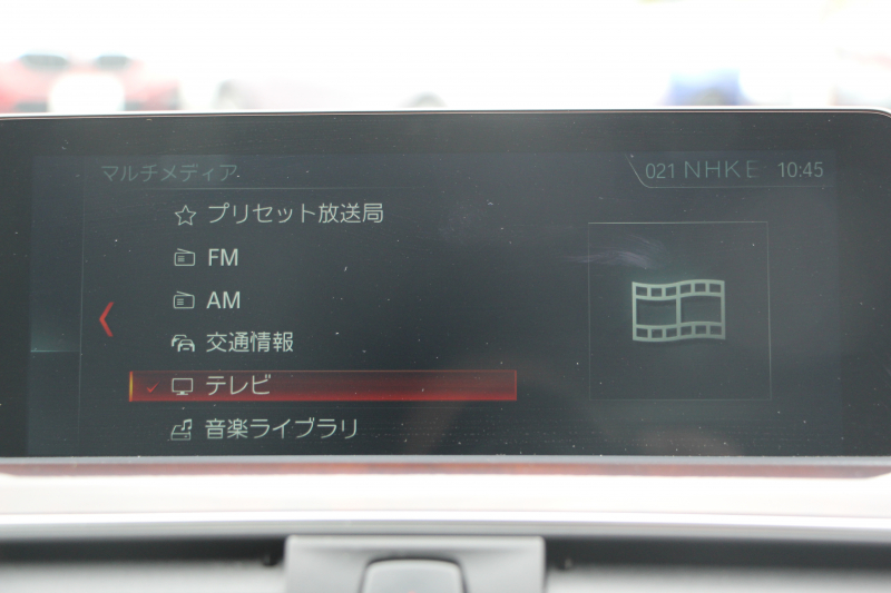 BMW 4シリーズ 420i ｸﾞﾗﾝｸｰﾍﾟﾗｸﾞｼﾞｭｱﾘｰ 後期 真珠色 ﾋｰﾀｰ黒革 液晶ﾒｰﾀｰ LEDﾍｯﾄﾞﾗｲﾄ&ﾃｰﾙ 追従ACC ﾚｰﾝﾁｪﾝｼﾞ警告 ﾌﾙｾｸﾞTV HDDﾅﾋﾞｸﾛｰﾑﾗｲﾝｴｸｽﾃﾘｱ 電動ﾄﾗﾝｸ 衝突軽減ﾌﾞﾚｰｷ 車線逸脱警告 歩行者警告 2年保証