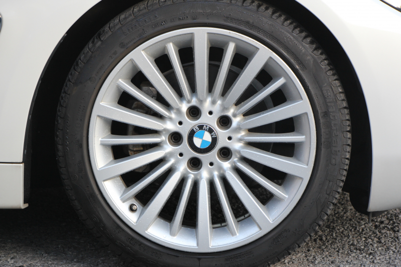 BMW 4シリーズ 420i ｸﾞﾗﾝｸｰﾍﾟﾗｸﾞｼﾞｭｱﾘｰ 後期 真珠色 ﾋｰﾀｰ黒革 液晶ﾒｰﾀｰ LEDﾍｯﾄﾞﾗｲﾄ&ﾃｰﾙ 追従ACC ﾚｰﾝﾁｪﾝｼﾞ警告 ﾌﾙｾｸﾞTV HDDﾅﾋﾞｸﾛｰﾑﾗｲﾝｴｸｽﾃﾘｱ 電動ﾄﾗﾝｸ 衝突軽減ﾌﾞﾚｰｷ 車線逸脱警告 歩行者警告 2年保証