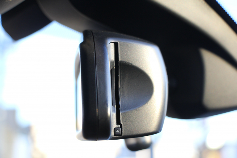 BMW 4シリーズ 420i ｸﾞﾗﾝｸｰﾍﾟﾗｸﾞｼﾞｭｱﾘｰ 後期 真珠色 ﾋｰﾀｰ黒革 液晶ﾒｰﾀｰ LEDﾍｯﾄﾞﾗｲﾄ&ﾃｰﾙ 追従ACC ﾚｰﾝﾁｪﾝｼﾞ警告 ﾌﾙｾｸﾞTV HDDﾅﾋﾞｸﾛｰﾑﾗｲﾝｴｸｽﾃﾘｱ 電動ﾄﾗﾝｸ 衝突軽減ﾌﾞﾚｰｷ 車線逸脱警告 歩行者警告 2年保証