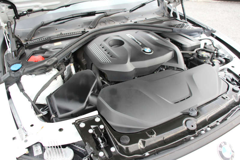 BMW 4シリーズ 420i ｸﾞﾗﾝｸｰﾍﾟﾗｸﾞｼﾞｭｱﾘｰ 後期 真珠色 ﾋｰﾀｰ黒革 液晶ﾒｰﾀｰ LEDﾍｯﾄﾞﾗｲﾄ&ﾃｰﾙ 追従ACC ﾚｰﾝﾁｪﾝｼﾞ警告 ﾌﾙｾｸﾞTV HDDﾅﾋﾞｸﾛｰﾑﾗｲﾝｴｸｽﾃﾘｱ 電動ﾄﾗﾝｸ 衝突軽減ﾌﾞﾚｰｷ 車線逸脱警告 歩行者警告 2年保証