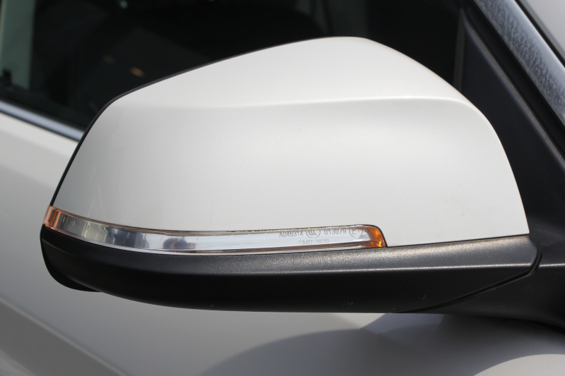 BMW 4シリーズ 420i ｸﾞﾗﾝｸｰﾍﾟﾗｸﾞｼﾞｭｱﾘｰ 後期 真珠色 ﾋｰﾀｰ黒革 液晶ﾒｰﾀｰ LEDﾍｯﾄﾞﾗｲﾄ&ﾃｰﾙ 追従ACC ﾚｰﾝﾁｪﾝｼﾞ警告 ﾌﾙｾｸﾞTV HDDﾅﾋﾞｸﾛｰﾑﾗｲﾝｴｸｽﾃﾘｱ 電動ﾄﾗﾝｸ 衝突軽減ﾌﾞﾚｰｷ 車線逸脱警告 歩行者警告 2年保証